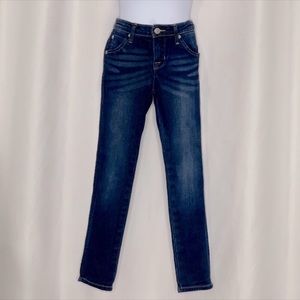 HUDSON KIDS JEANS